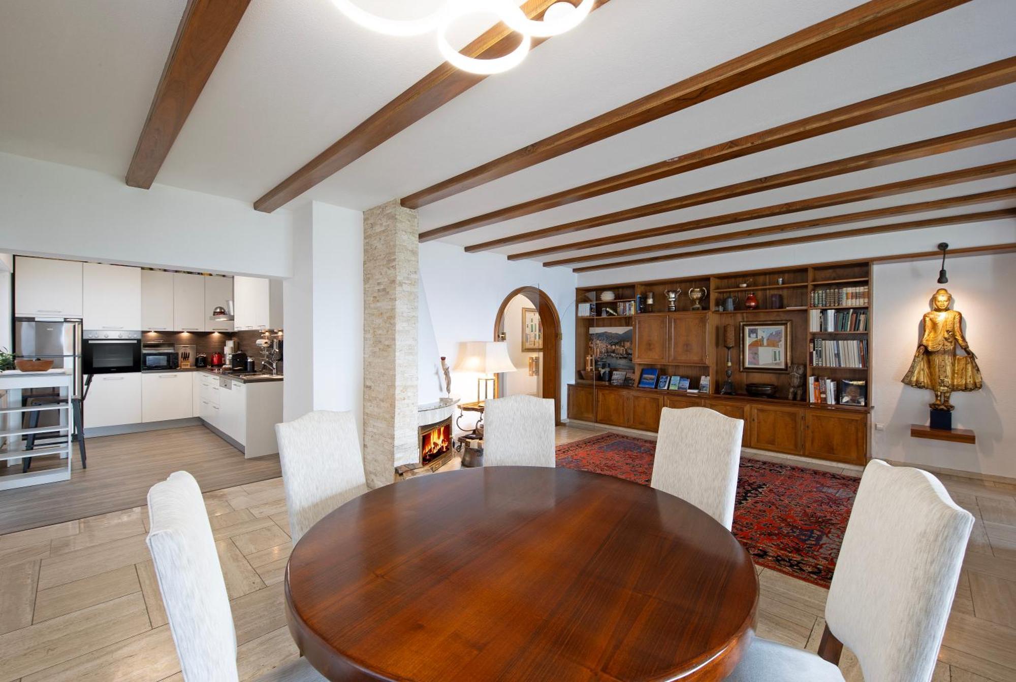 Villa Noho Nonnenhorn Εξωτερικό φωτογραφία