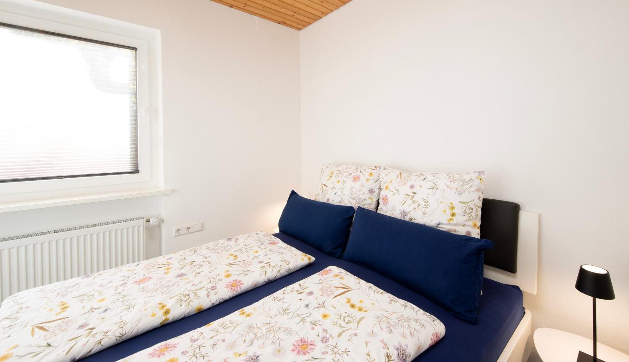 Villa Noho Nonnenhorn Εξωτερικό φωτογραφία