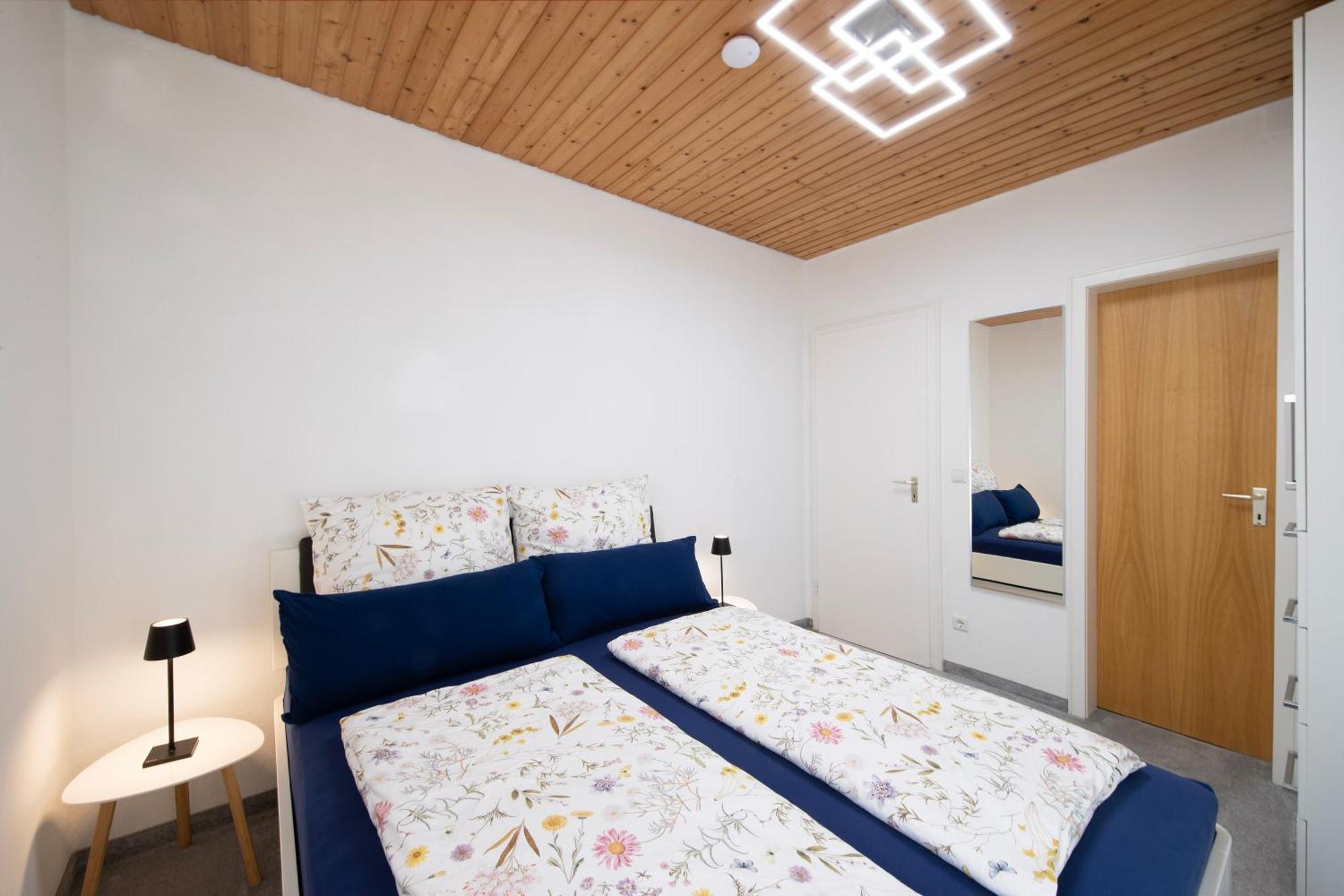 Villa Noho Nonnenhorn Εξωτερικό φωτογραφία