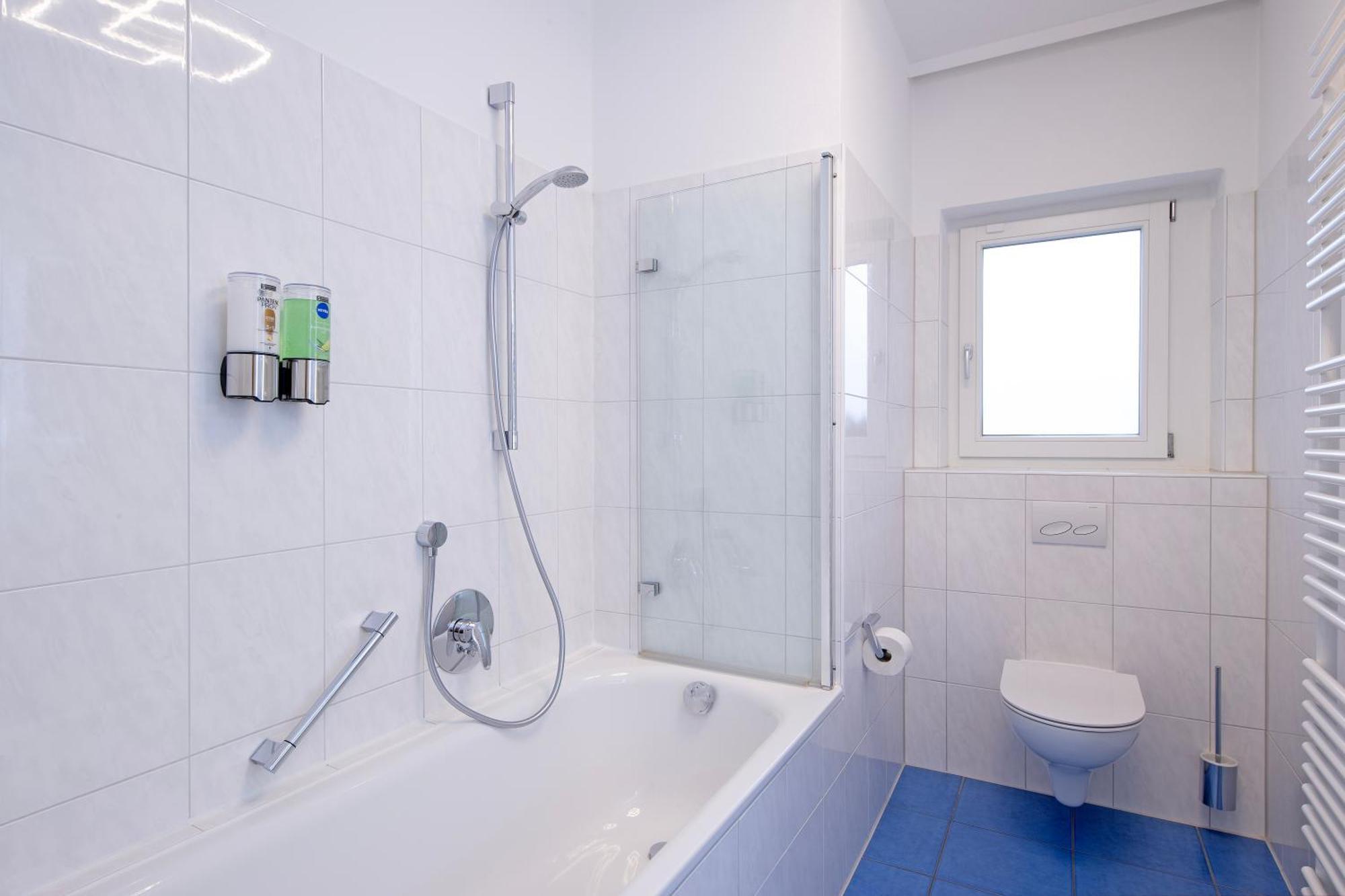 Villa Noho Nonnenhorn Εξωτερικό φωτογραφία